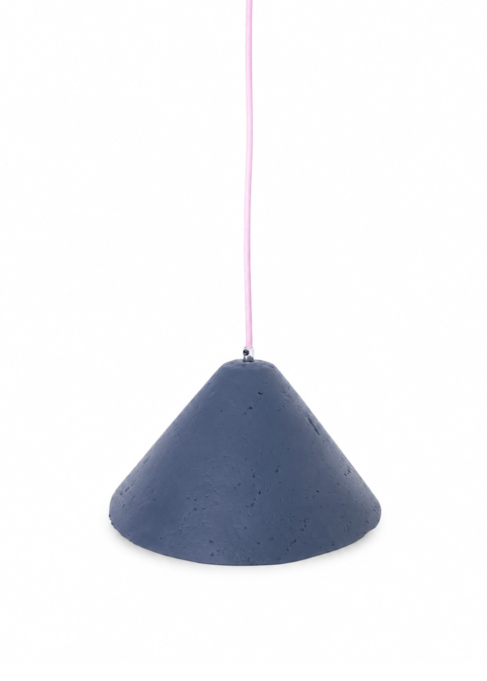 Mini Sarkıt Aydınlatma FUNNEL I