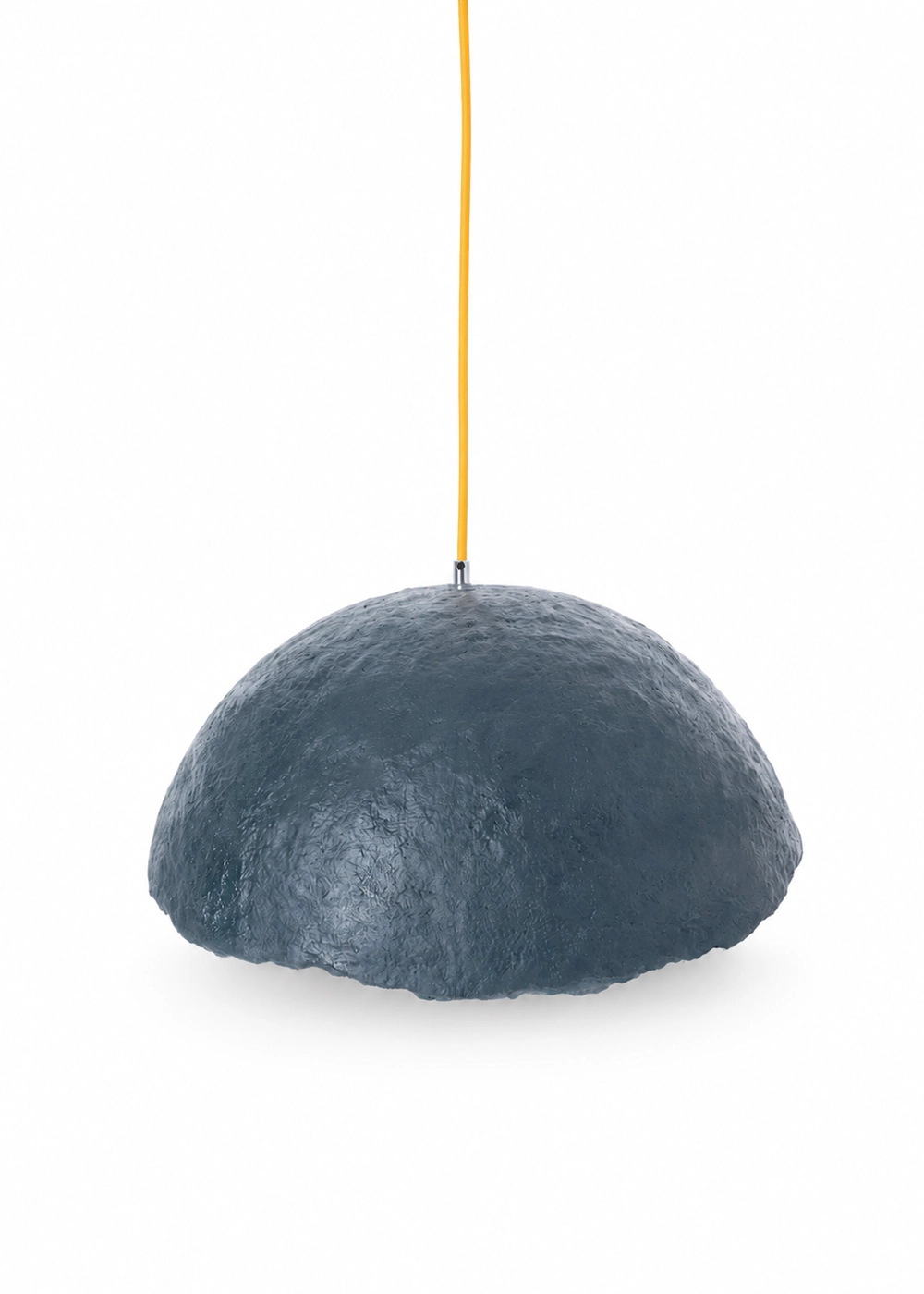 Tavan Aydınlatması ORB V