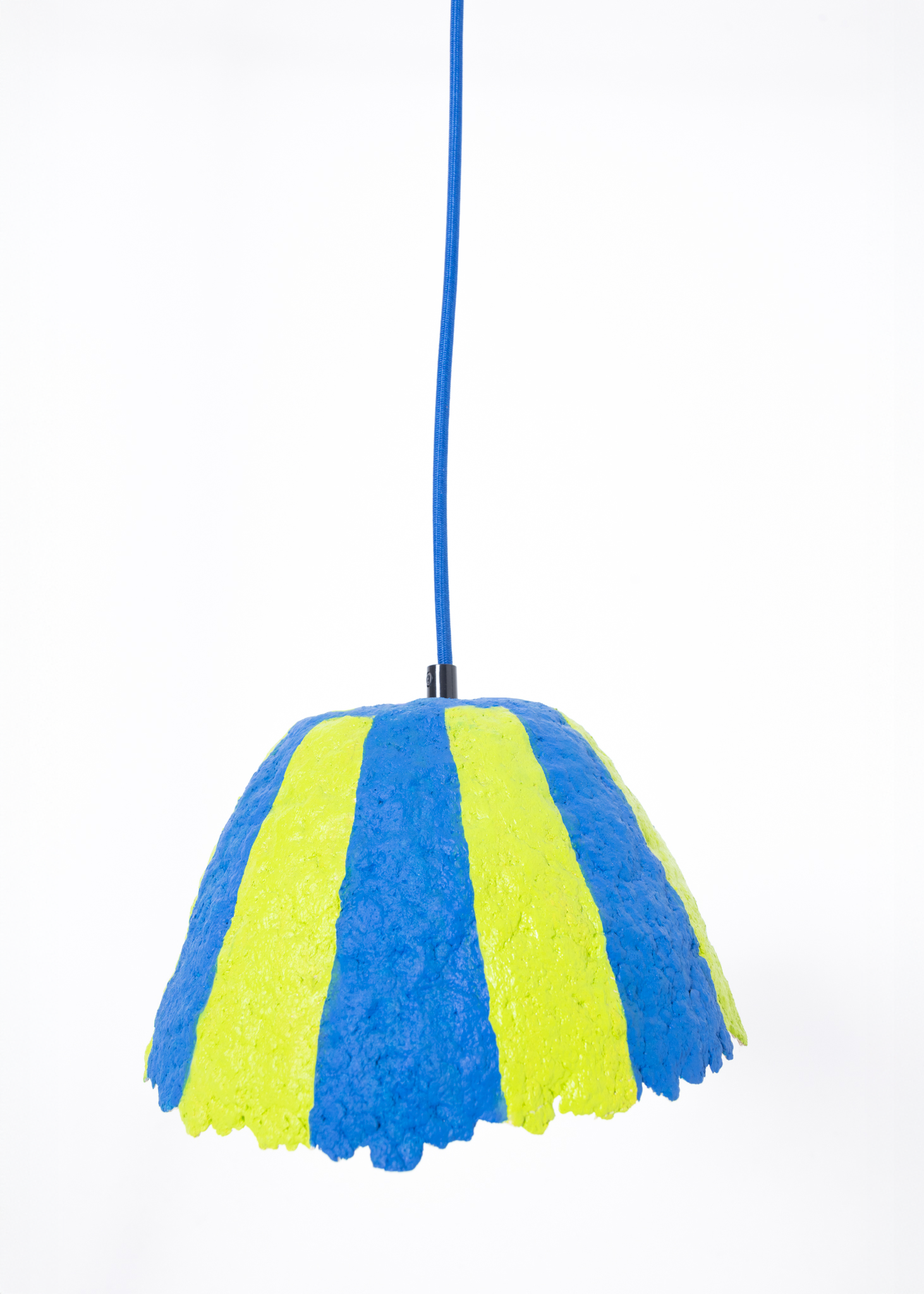 Mini Sarkıt Aydınlatma BEAM