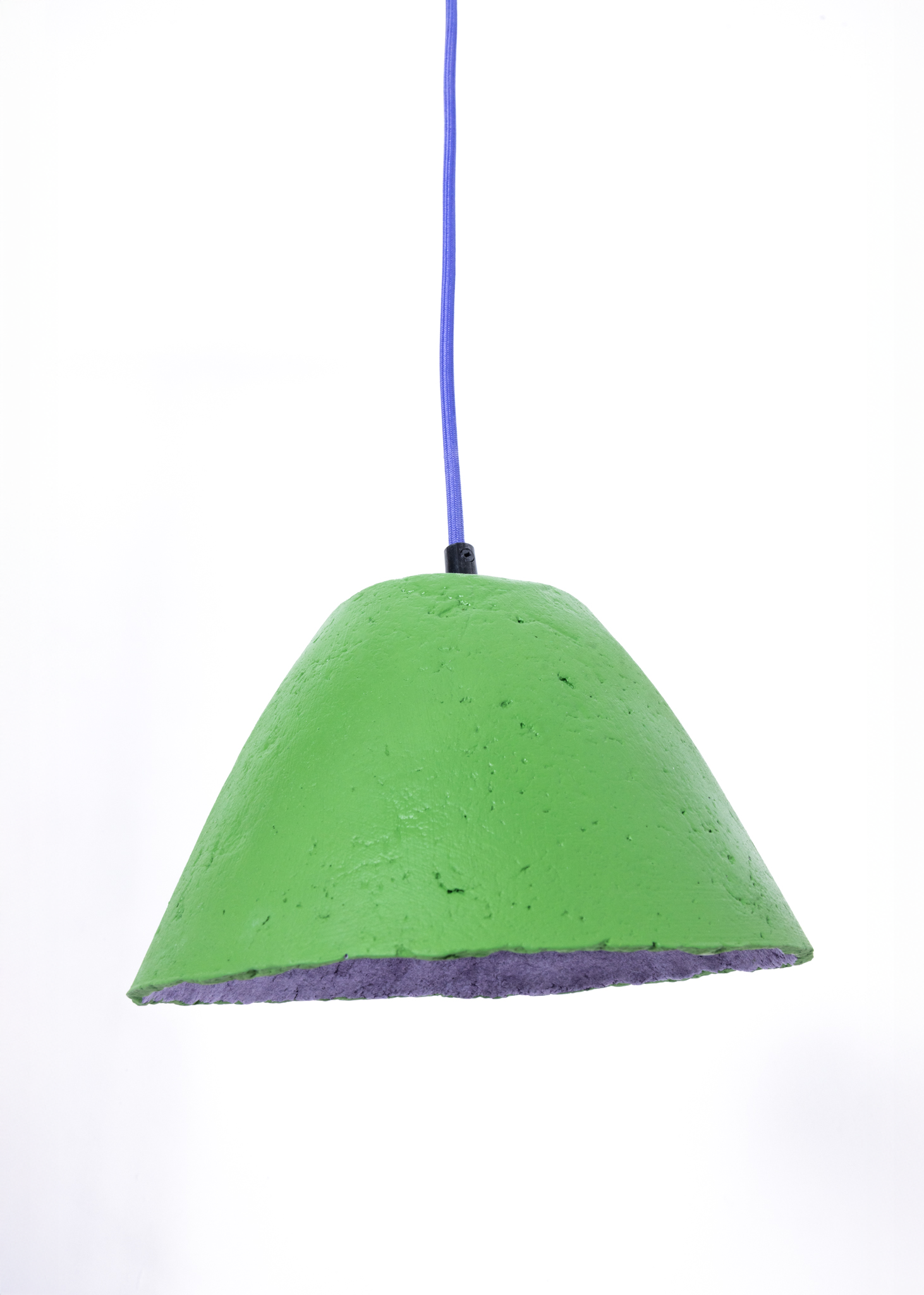 Mini Sarkıt Aydınlatma BEAM