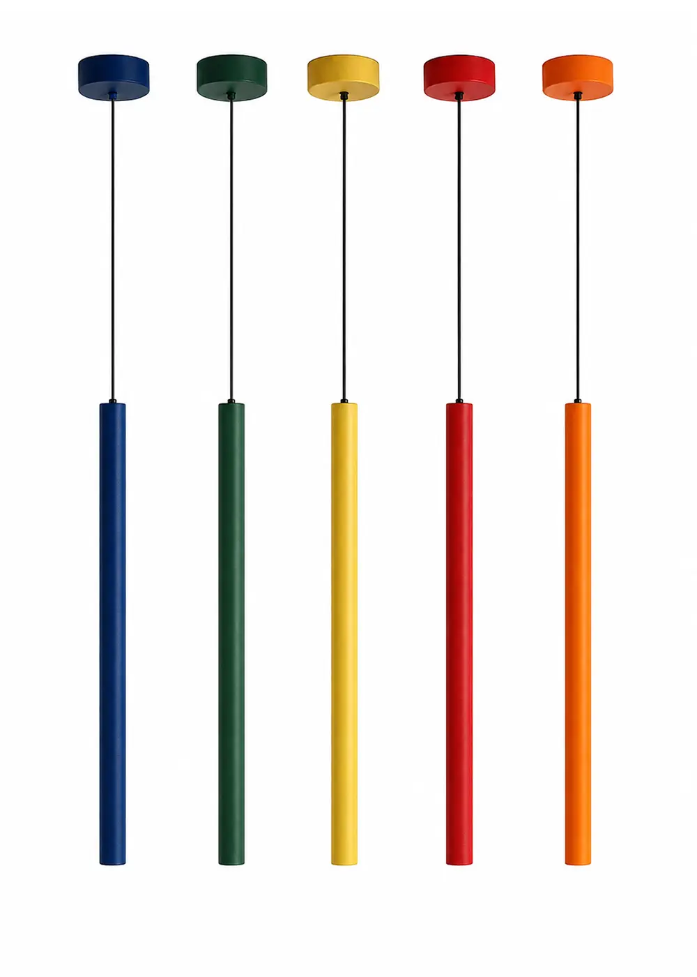 Stick Sarkıt Lamba