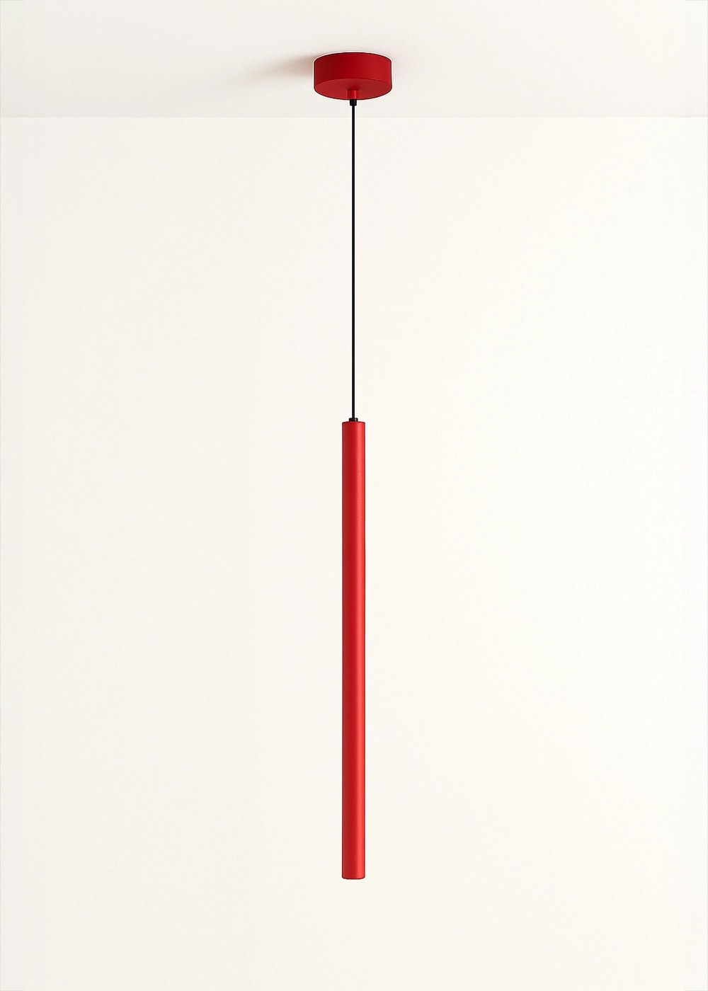 Stick Sarkıt Lamba