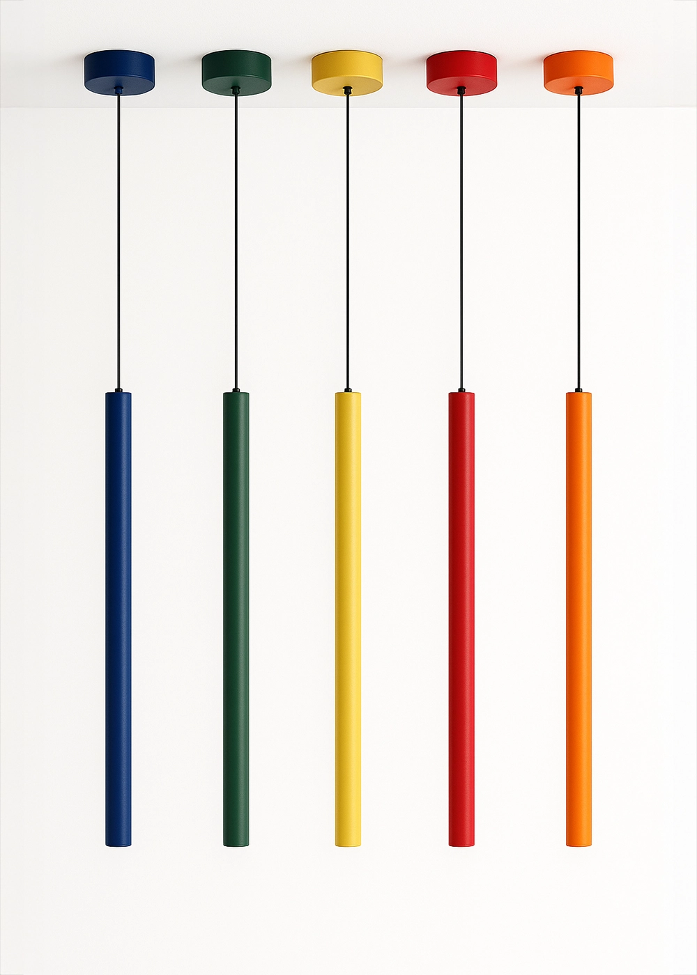 Stick Sarkıt Lamba