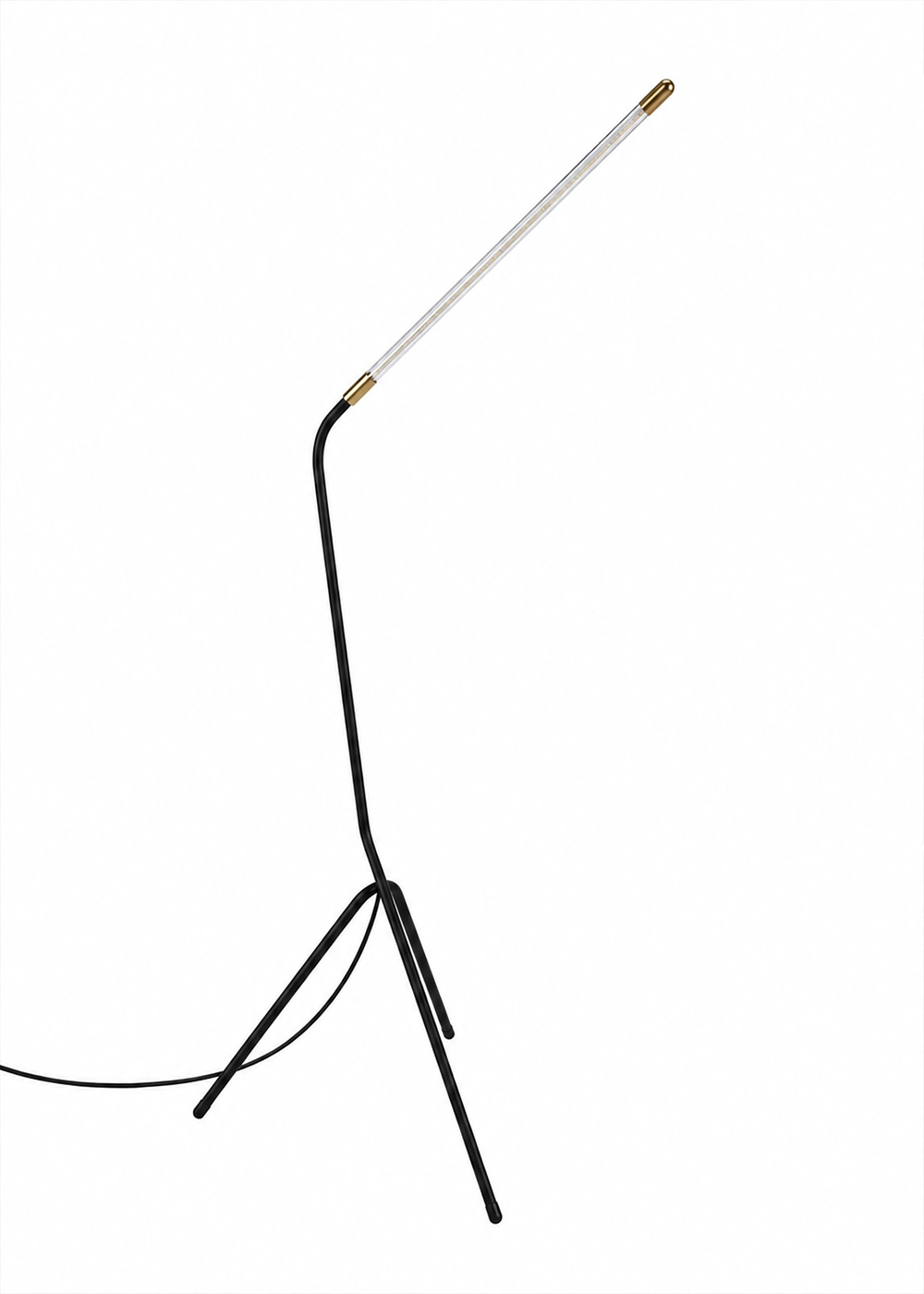 Linea One LED Lambader