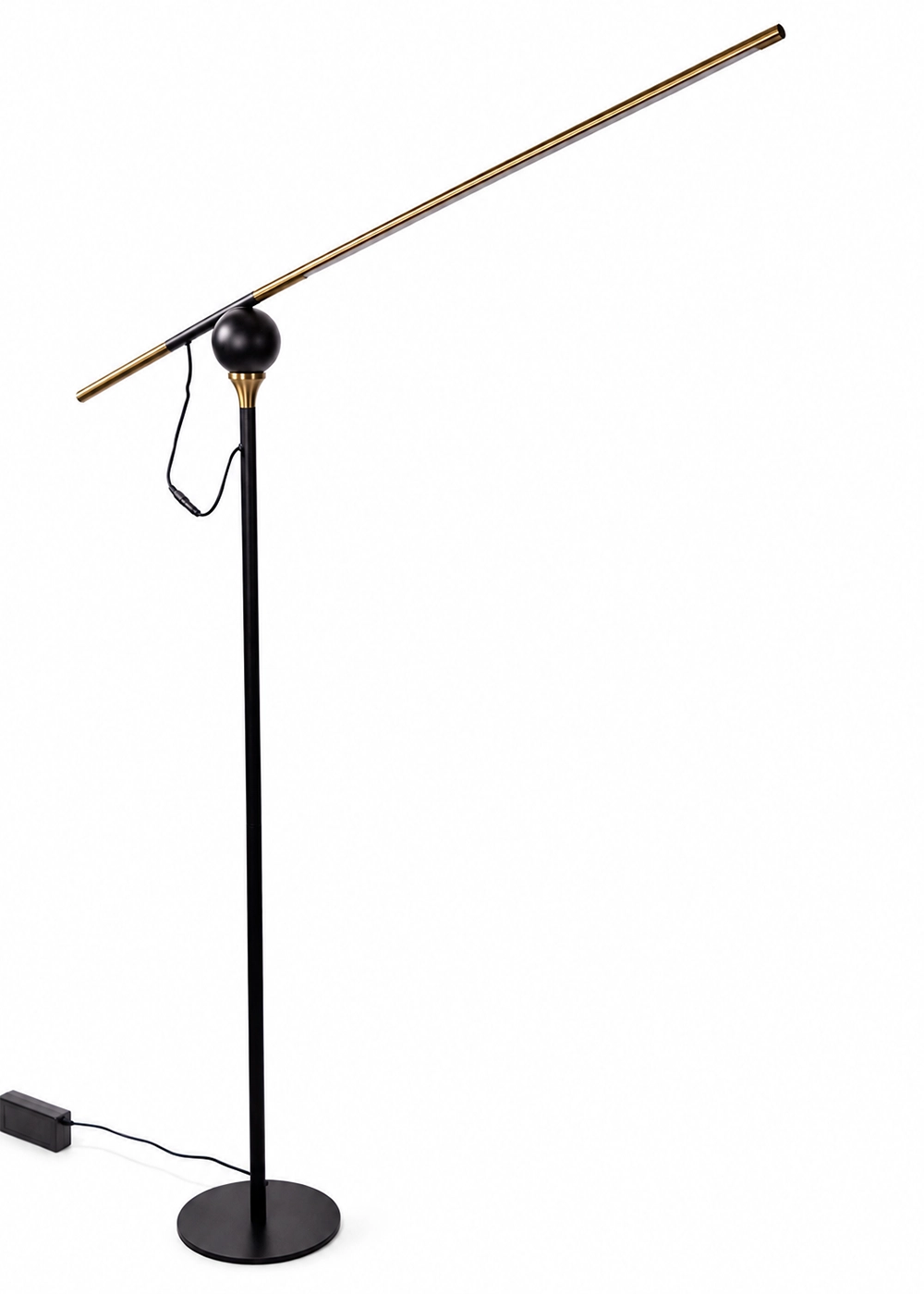 Linea Balance LED Lambader