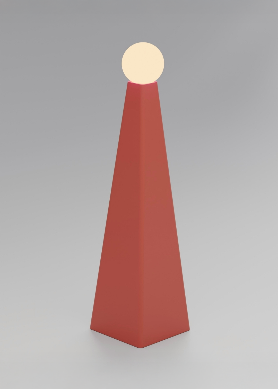 onn ORB - Özel Tasarım Lambader - BRIK