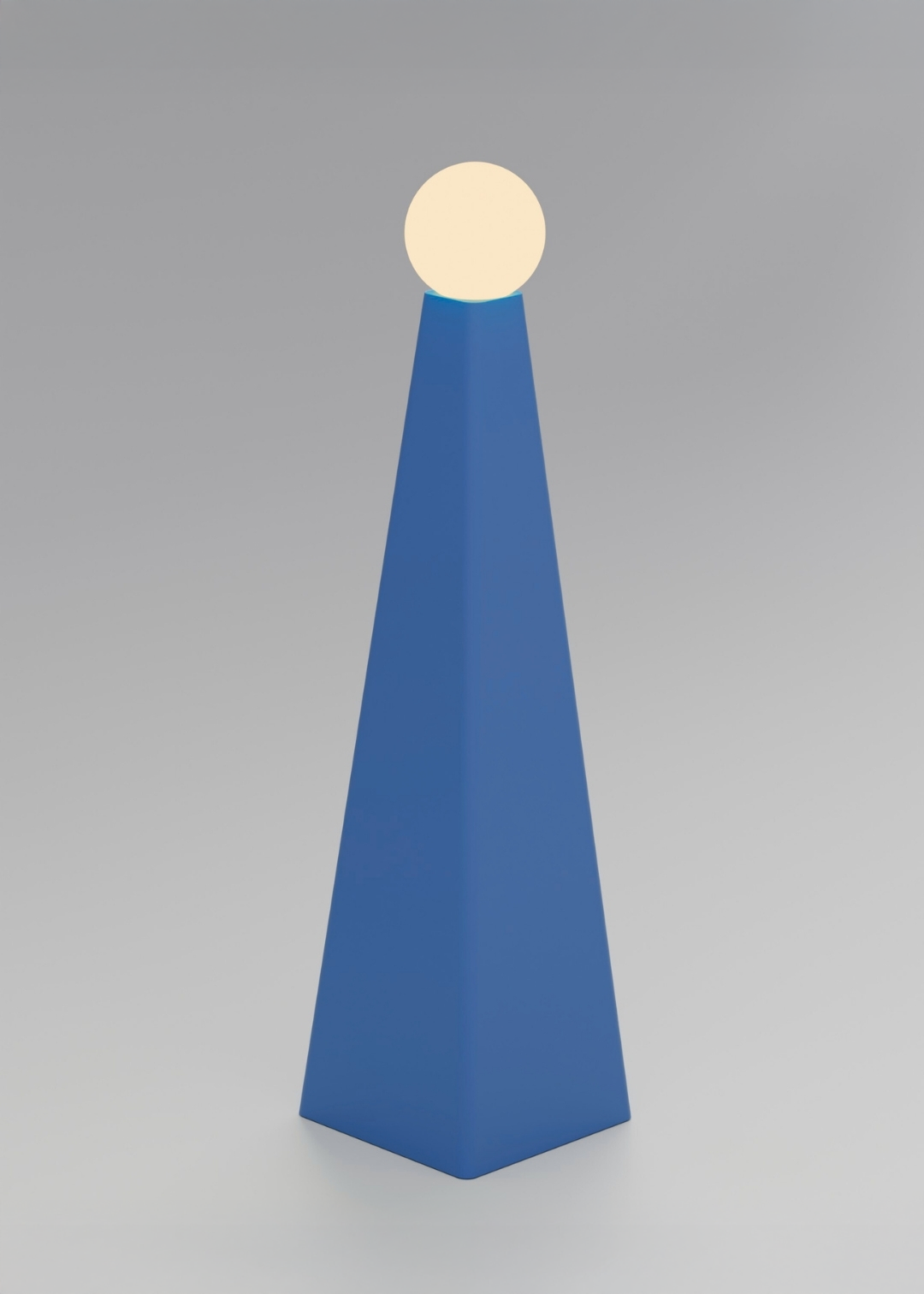 onn ORB - Özel Tasarım Lambader - INK