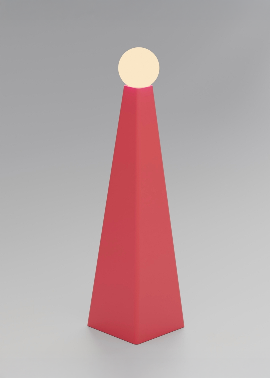 onn ORB - Özel Tasarım Lambader - POP