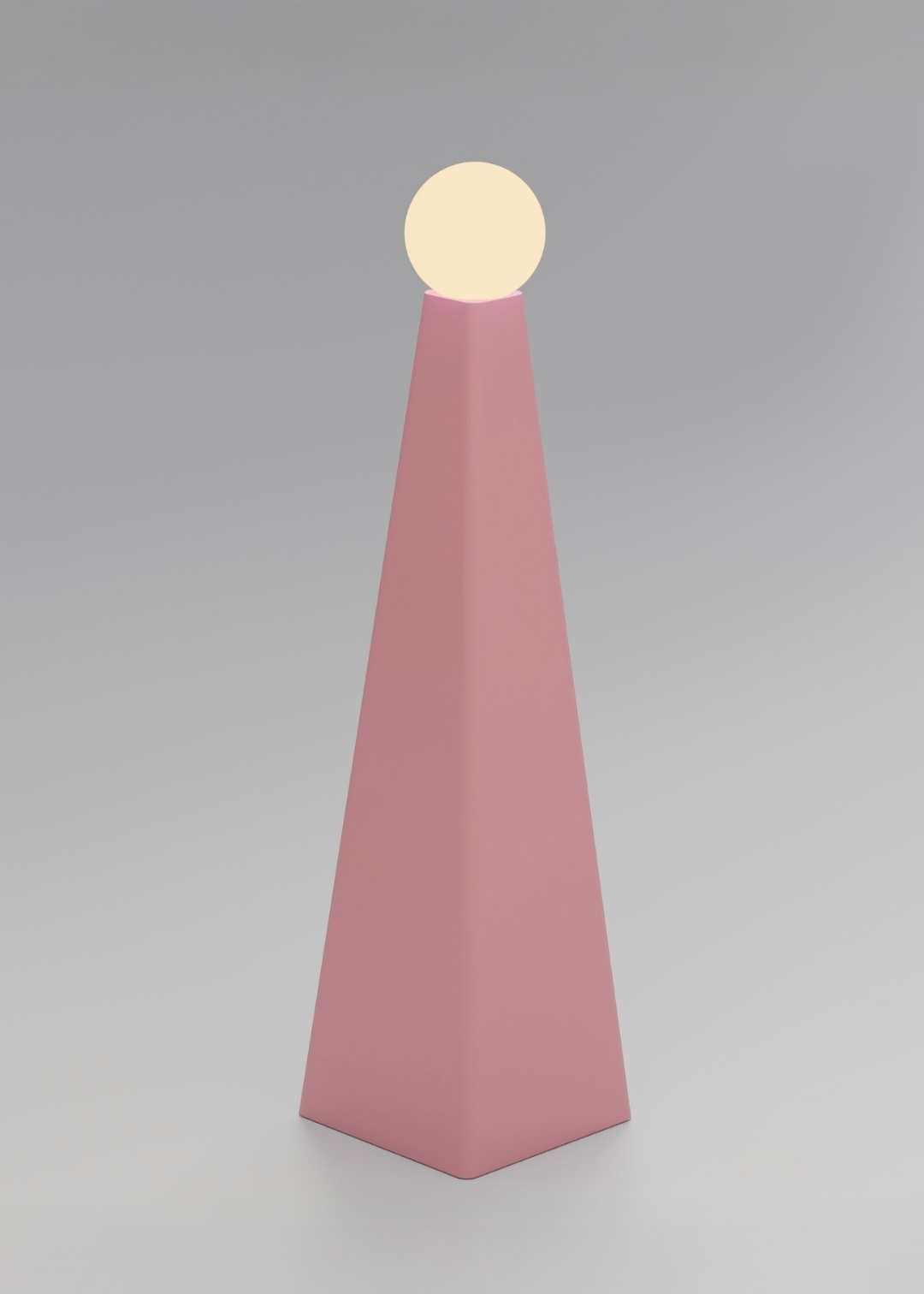 onn ORB - Özel Tasarım Lambader - POW