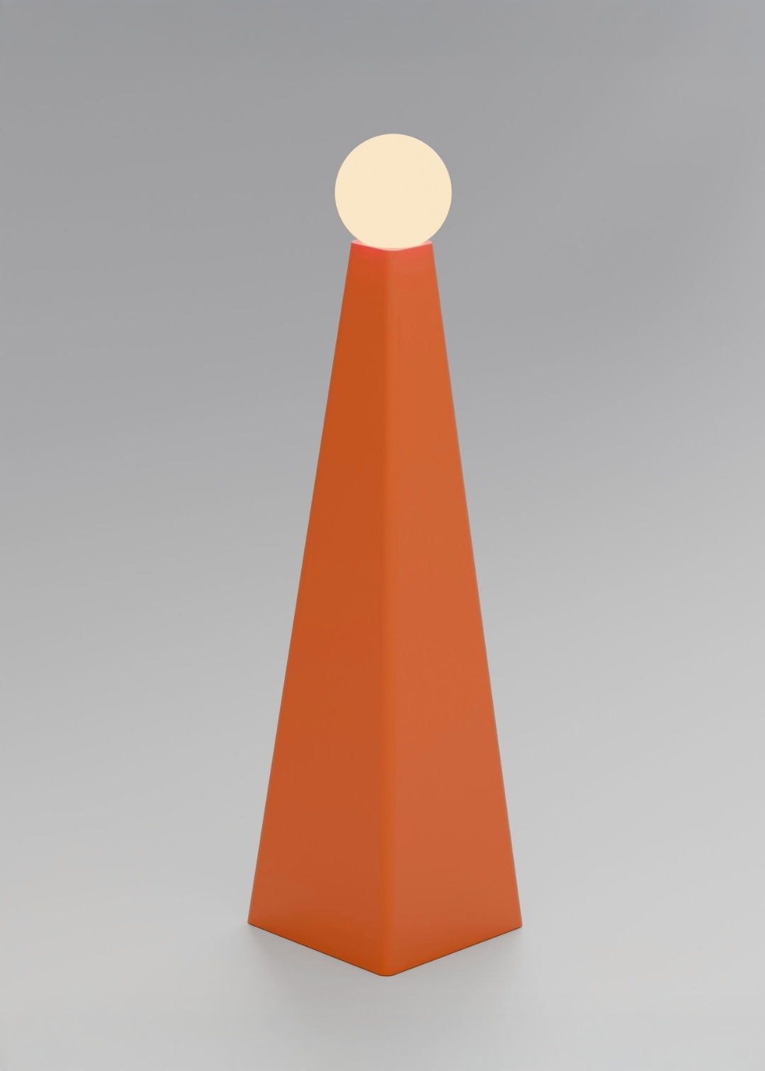 onn ORB - Özel Tasarım Lambader - SUN