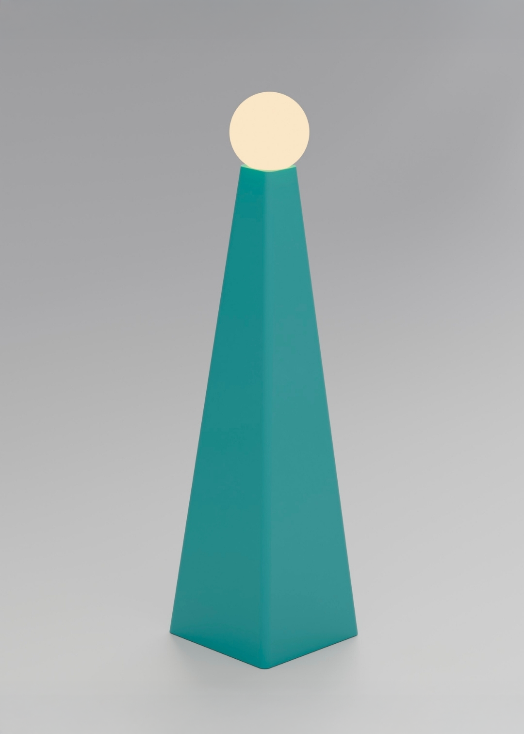 onn ORB - Özel Tasarım Lambader - SUR