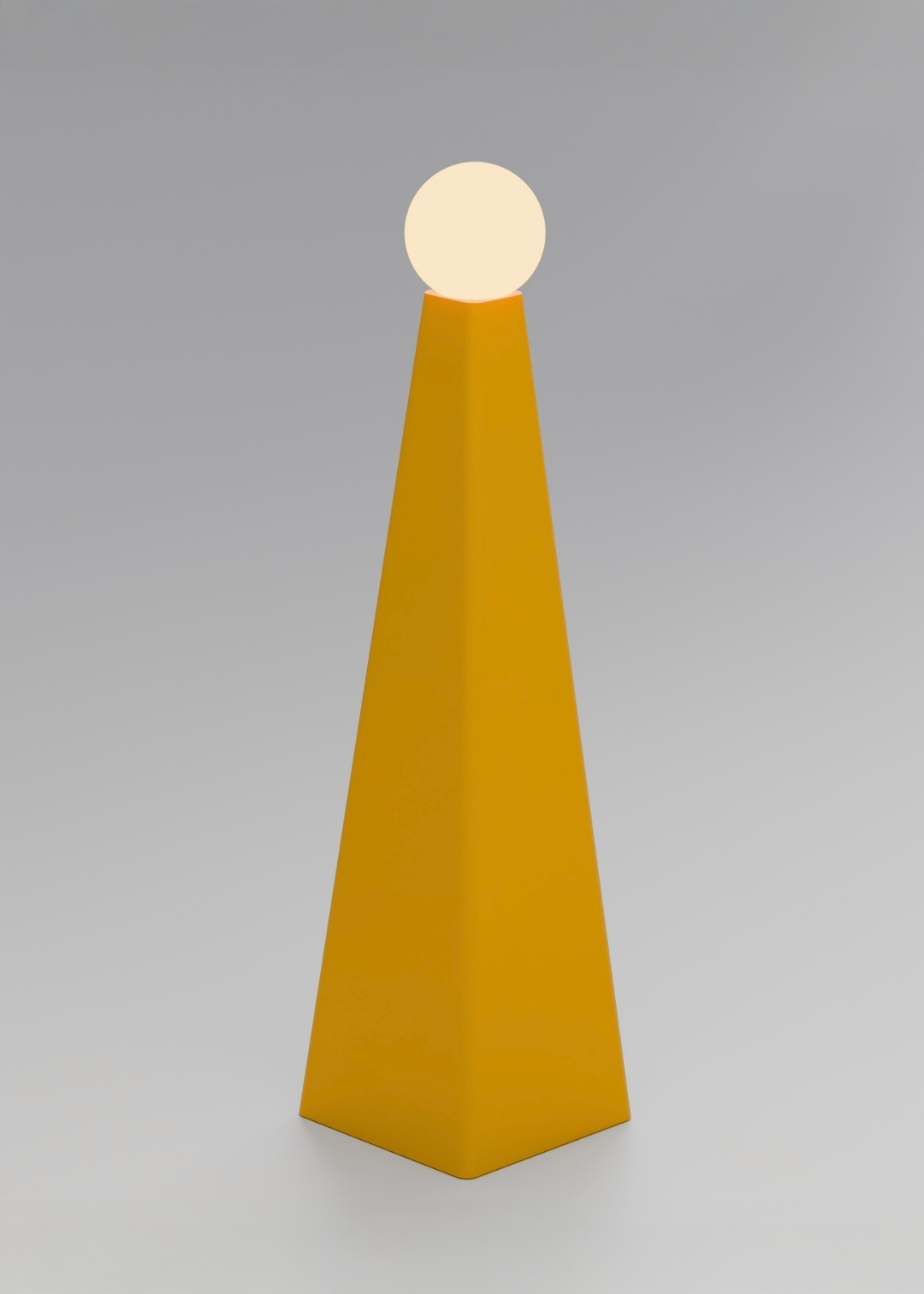 onn ORB - Özel Tasarım Lambader - ZAP