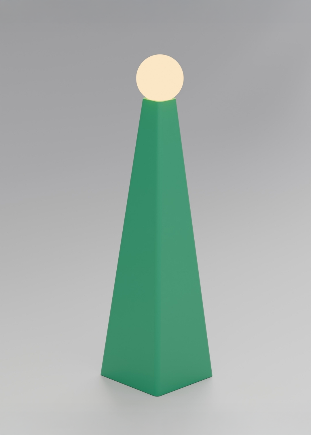 onn ORB - Özel Tasarım Lambader - ZEN