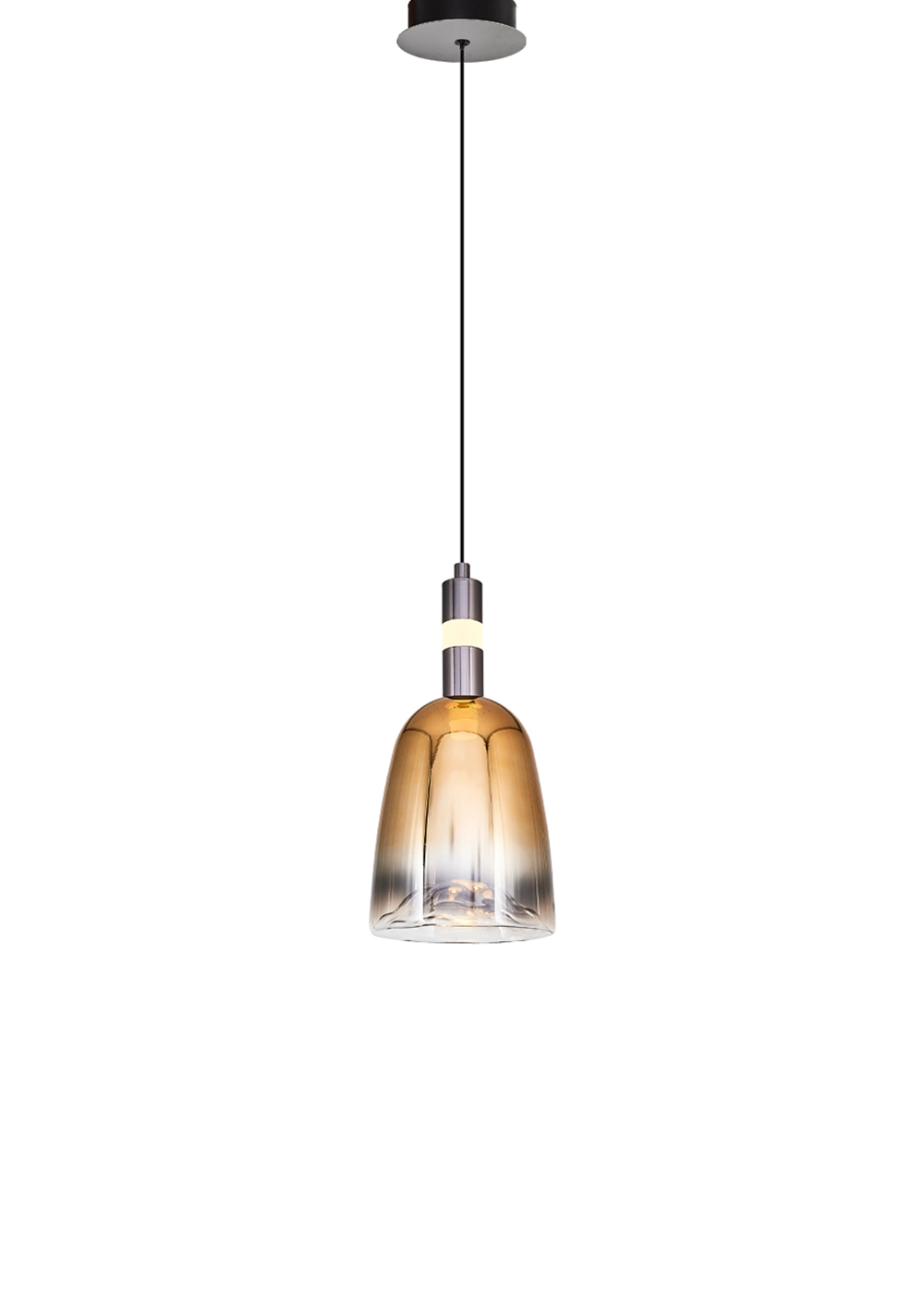 Holee Tekli Sarkıt 130x170