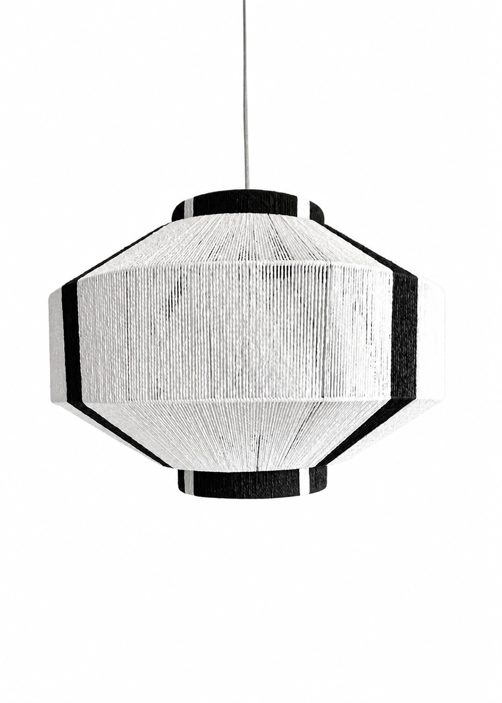 Wada Lamp Mono Sarkıt Lamba