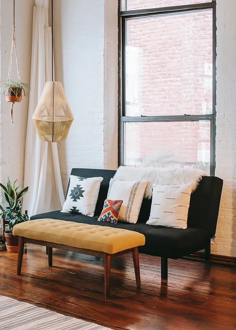 Capella Sarkıt Aydınlatma