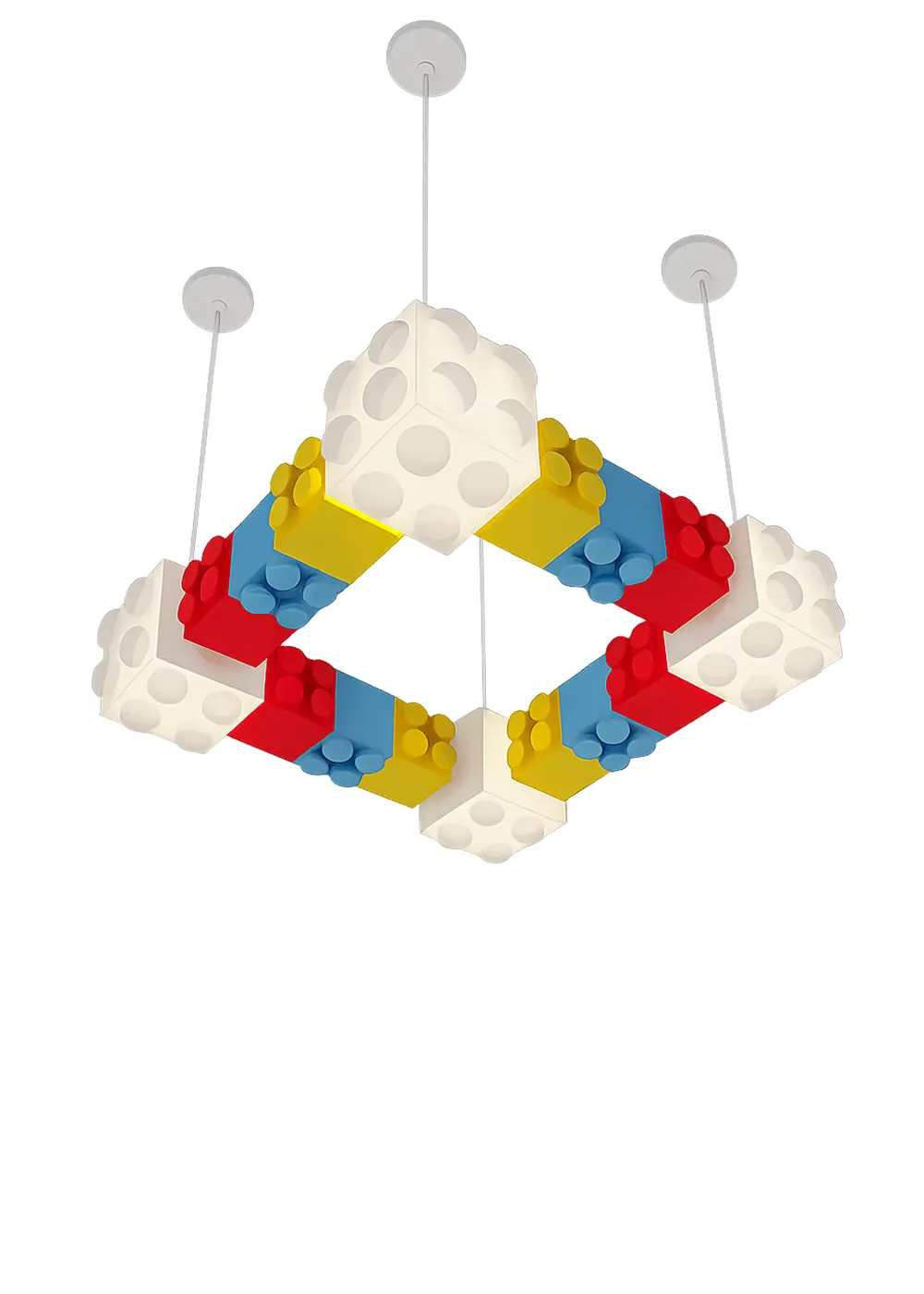 Brivvo Combo Sarkıt