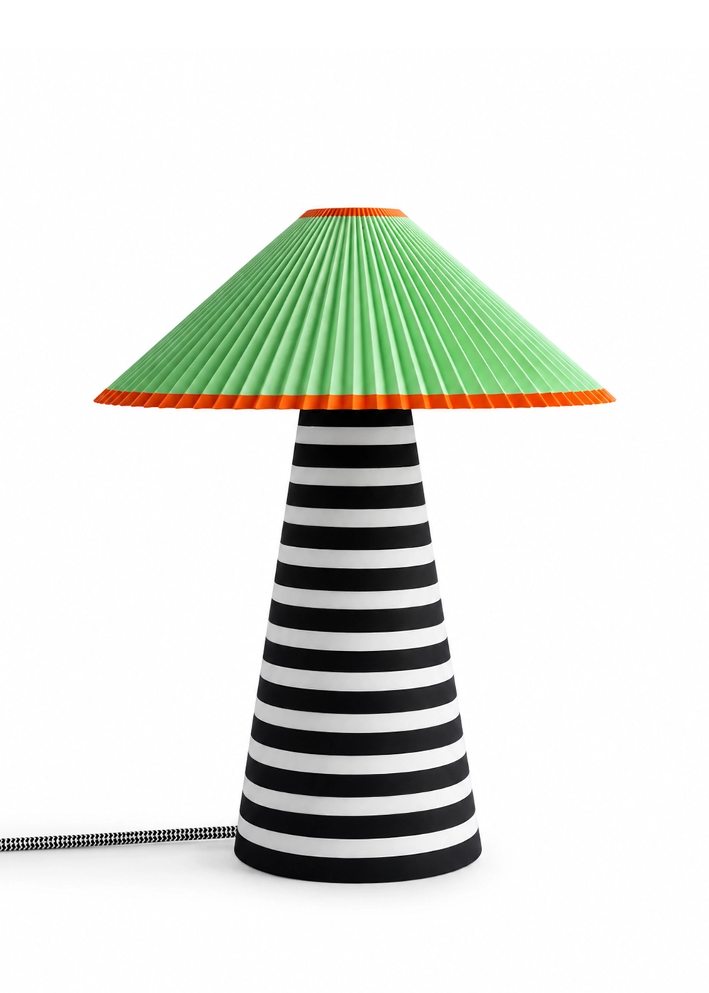 Tokyo Lamp No. 3