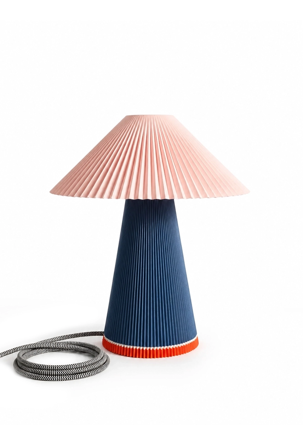 Tokyo Lamp No. 6