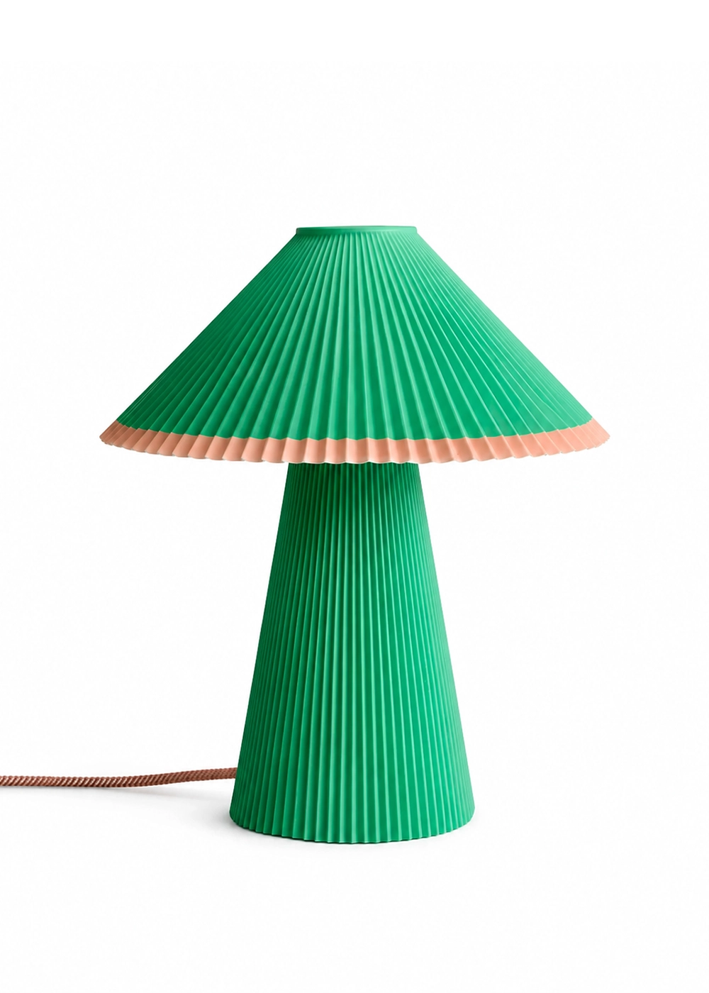 Tokyo Lamp No. 1