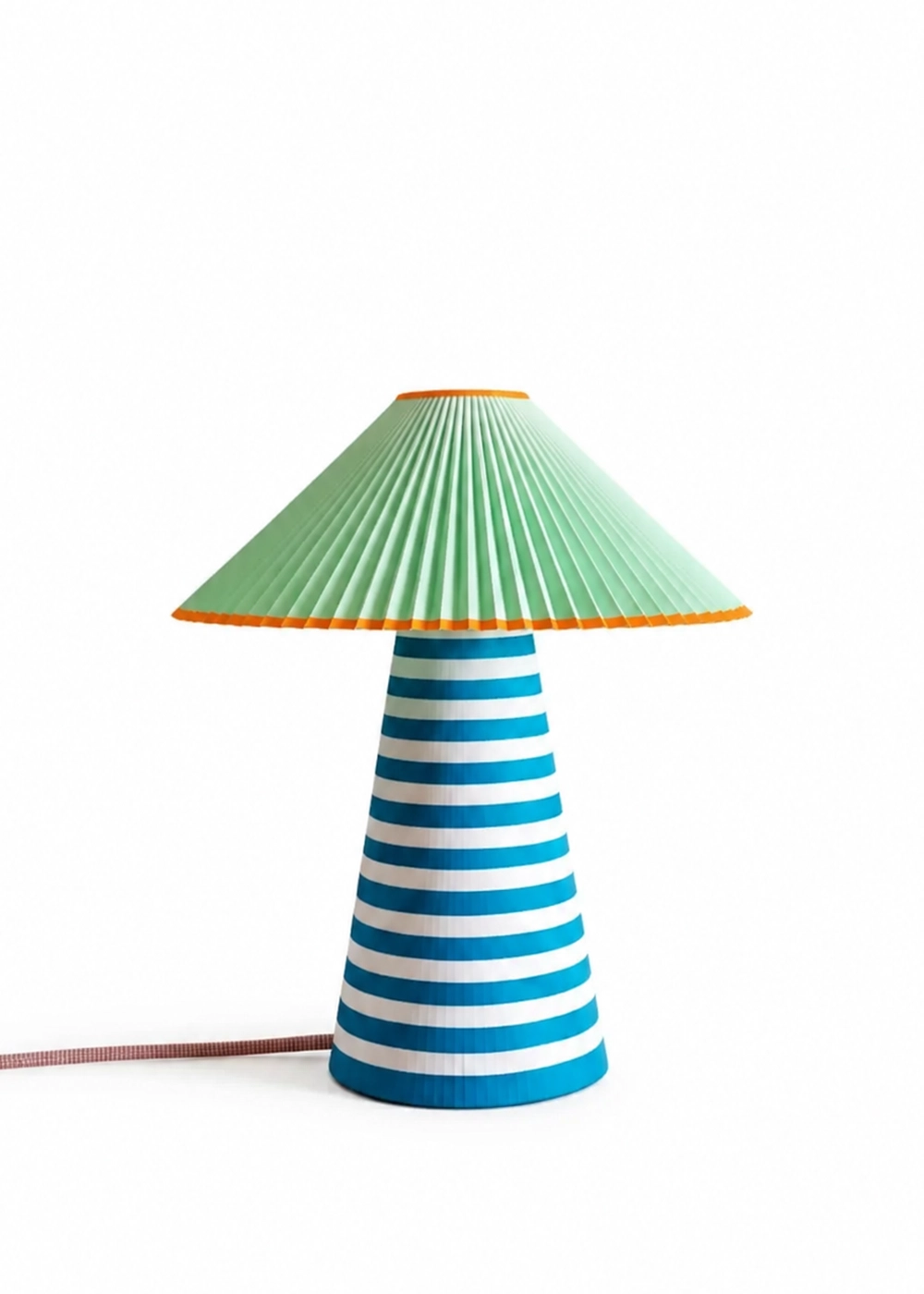 Tokyo Lamp No. 5