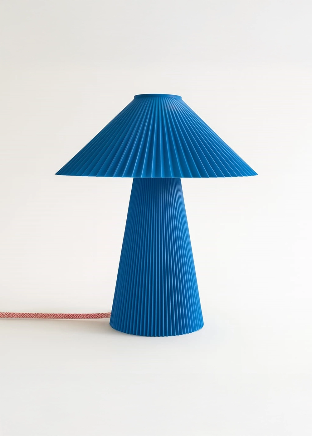 Tokyo Lamp No. 3