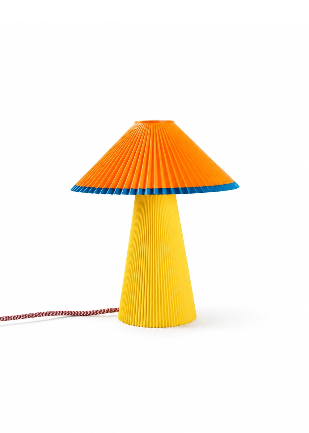 Tokyo Lamp No. 9